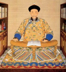 今日左岸春风一语断蓝汇总双色球